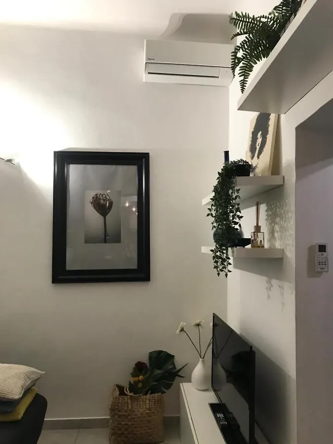 Casa Tibaldi - Bocconi Apartment Milan Italy